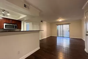 2025 E Campbell Ave, Phoenix, AZ 85016 - Photo 5