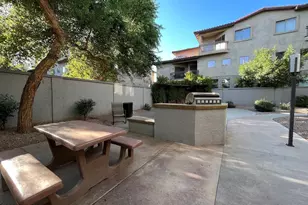 2025 E Campbell Ave, Phoenix, AZ 85016 - Photo 19