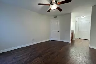 2025 E Campbell Ave, Phoenix, AZ 85016 - Photo 13