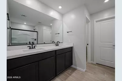 47993 W Cowgirl Road, Maricopa, AZ 85139 - Photo 29
