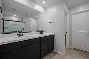 47993 W Cowgirl Rd, Maricopa, AZ 85139 - Photo 29