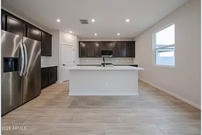 47993 W Cowgirl Road, Maricopa, AZ 85139 - Photo 3