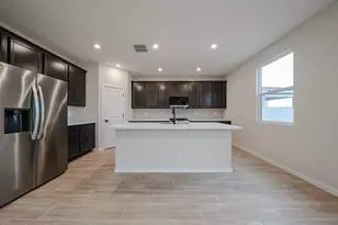 47993 W Cowgirl Rd, Maricopa, AZ 85139 - Photo 3