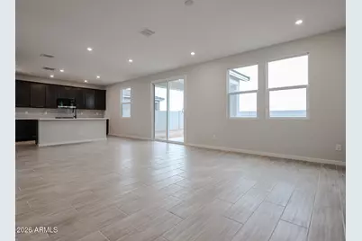 47993 W Cowgirl Road, Maricopa, AZ 85139 - Photo 9