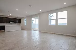 47993 W Cowgirl Rd, Maricopa, AZ 85139 - Photo 9