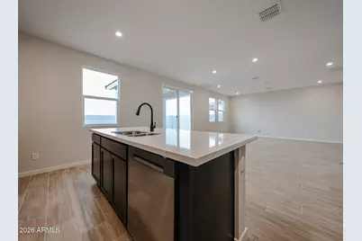 47993 W Cowgirl Road, Maricopa, AZ 85139 - Photo 5