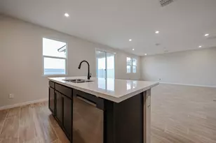 47993 W Cowgirl Rd, Maricopa, AZ 85139 - Photo 5