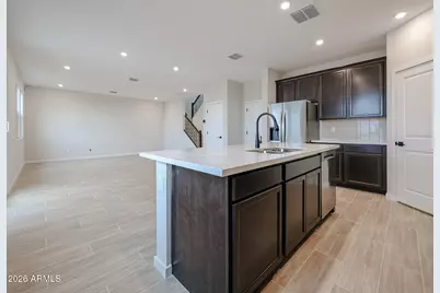 47993 W Cowgirl Road, Maricopa, AZ 85139 - Photo 7