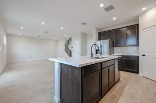 47993 W Cowgirl Rd, Maricopa, AZ 85139 - Photo 7