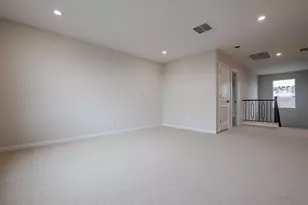 47993 W Cowgirl Rd, Maricopa, AZ 85139 - Photo 15