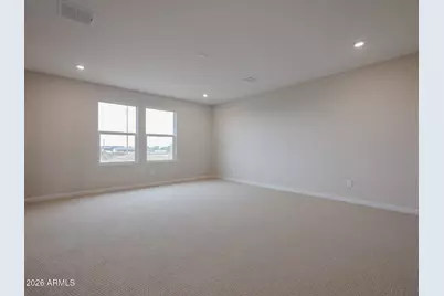 47993 W Cowgirl Road, Maricopa, AZ 85139 - Photo 27