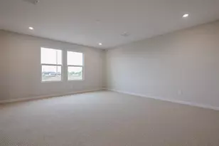 47993 W Cowgirl Rd, Maricopa, AZ 85139 - Photo 27