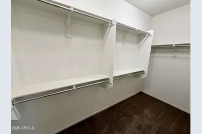 5424 W Heritage Way, Florence, AZ 85132 - Photo 15