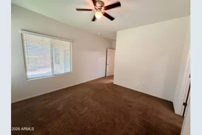 5424 W Heritage Way, Florence, AZ 85132 - Photo 13