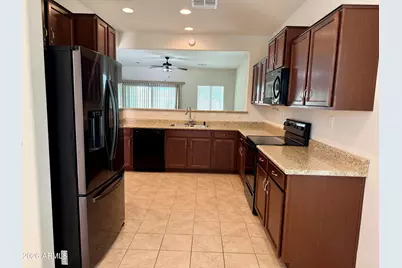 5424 W Heritage Way, Florence, AZ 85132 - Photo 5