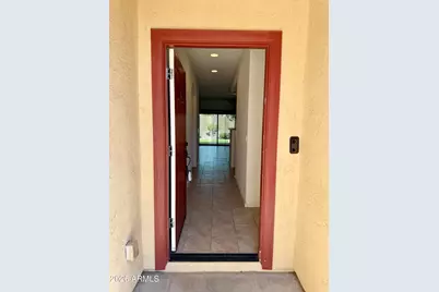 5424 W Heritage Way, Florence, AZ 85132 - Photo 3