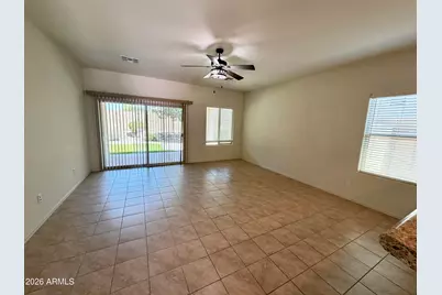 5424 W Heritage Way, Florence, AZ 85132 - Photo 7