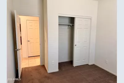 5424 W Heritage Way, Florence, AZ 85132 - Photo 17