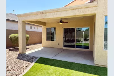 5424 W Heritage Way, Florence, AZ 85132 - Photo 31