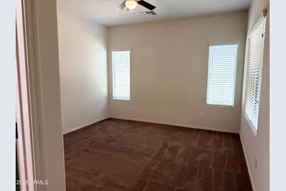 5424 W Heritage Way, Florence, AZ 85132 - Photo 11