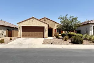 5424 W Heritage Way, Florence, AZ 85132 - Photo 1