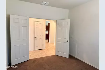5424 W Heritage Way, Florence, AZ 85132 - Photo 19