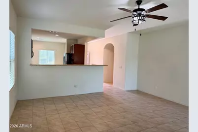 5424 W Heritage Way, Florence, AZ 85132 - Photo 9