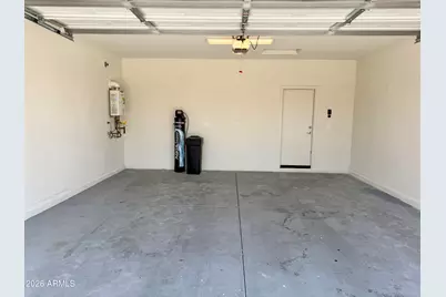 5424 W Heritage Way, Florence, AZ 85132 - Photo 25