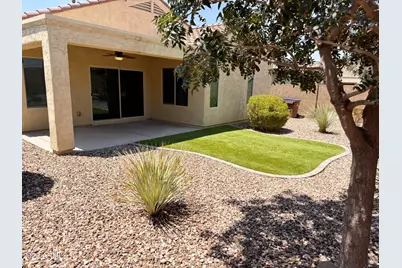 5424 W Heritage Way, Florence, AZ 85132 - Photo 29