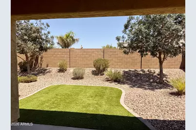 5424 W Heritage Way, Florence, AZ 85132 - Photo 27
