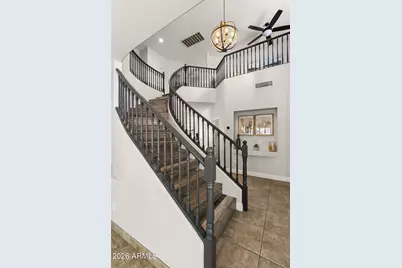 2405 W Barbie Lane, Phoenix, AZ 85085 - Photo 9