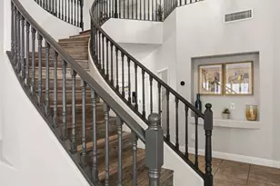 2405 W Barbie Ln, Phoenix, AZ 85085 - Photo 9