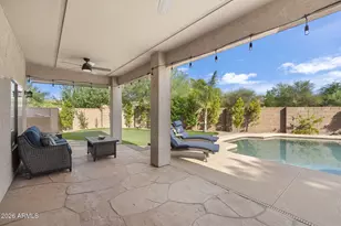 2405 W Barbie Ln, Phoenix, AZ 85085 - Photo 33