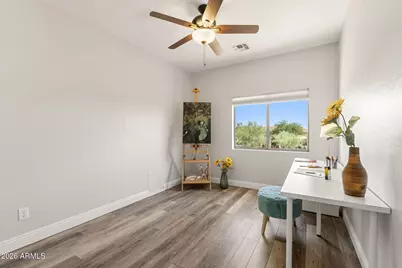 2405 W Barbie Lane, Phoenix, AZ 85085 - Photo 57