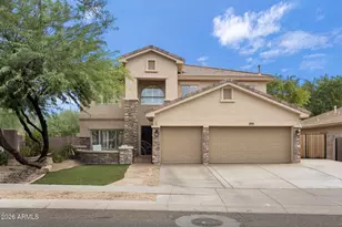 2405 W Barbie Ln, Phoenix, AZ 85085 - Photo 5