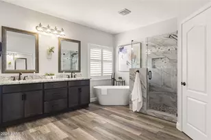 2405 W Barbie Ln, Phoenix, AZ 85085 - Photo 49
