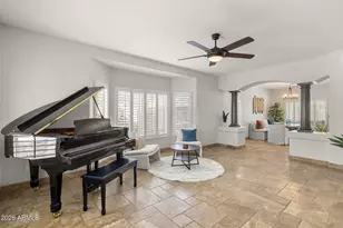2405 W Barbie Ln, Phoenix, AZ 85085 - Photo 11