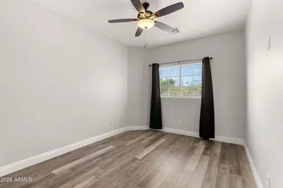 2405 W Barbie Lane, Phoenix, AZ 85085 - Photo 63