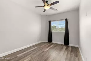 2405 W Barbie Ln, Phoenix, AZ 85085 - Photo 63