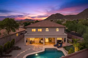 2405 W Barbie Ln, Phoenix, AZ 85085 - Photo 3