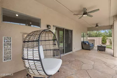 2405 W Barbie Lane, Phoenix, AZ 85085 - Photo 35