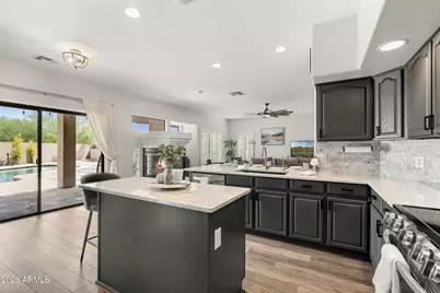 2405 W Barbie Lane, Phoenix, AZ 85085 - Photo 23