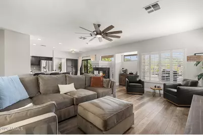 2405 W Barbie Lane, Phoenix, AZ 85085 - Photo 27