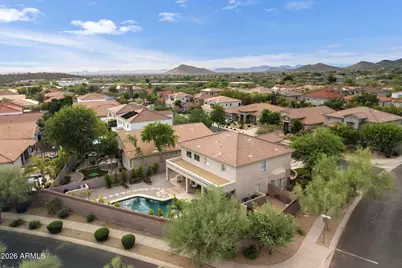 2405 W Barbie Lane, Phoenix, AZ 85085 - Photo 67