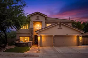 2405 W Barbie Ln, Phoenix, AZ 85085 - Photo 1