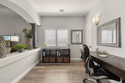 2405 W Barbie Lane, Phoenix, AZ 85085 - Photo 29
