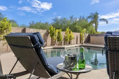 2405 W Barbie Lane, Phoenix, AZ 85085 - Photo 39