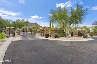 2405 W Barbie Lane, Phoenix, AZ 85085 - Photo 69