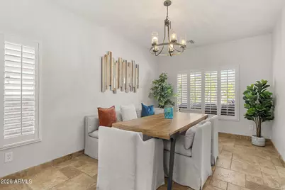 2405 W Barbie Lane, Phoenix, AZ 85085 - Photo 13