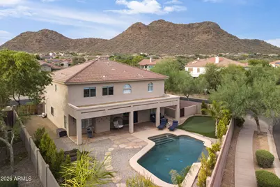 2405 W Barbie Lane, Phoenix, AZ 85085 - Photo 65